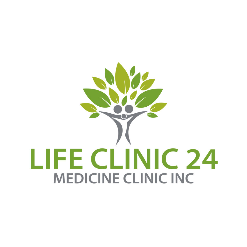 Частная наркологическая клиника в Балашихе наркологическая клиника