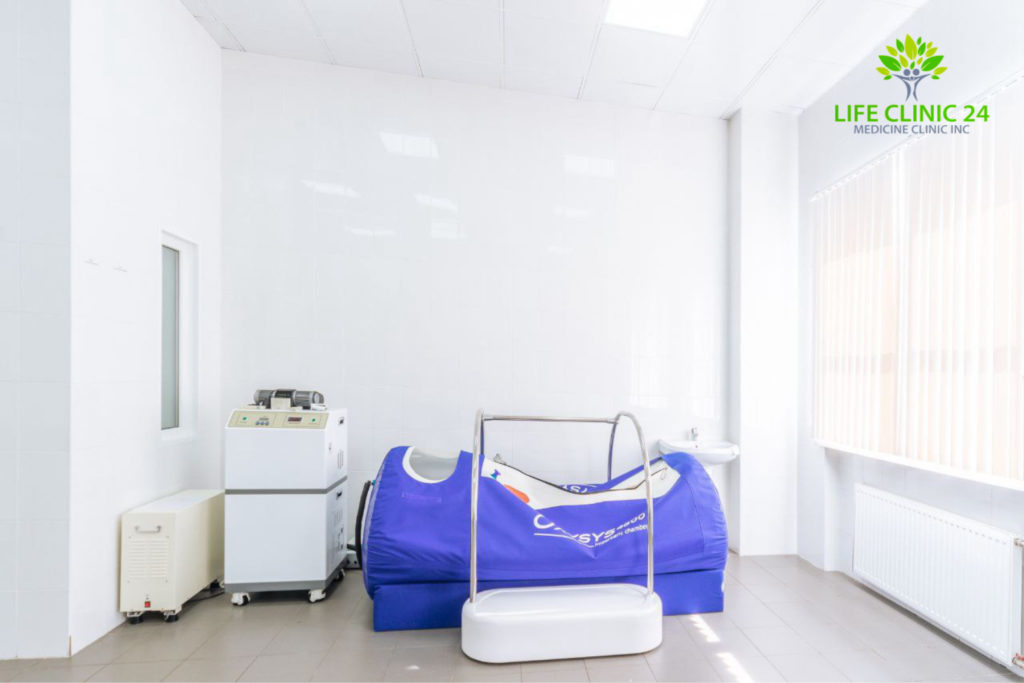 Вывод из запоя в Балашихе