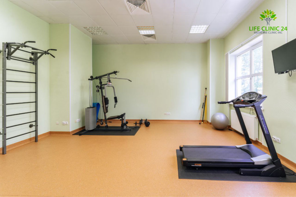 Вывод из запоя в Балашихе