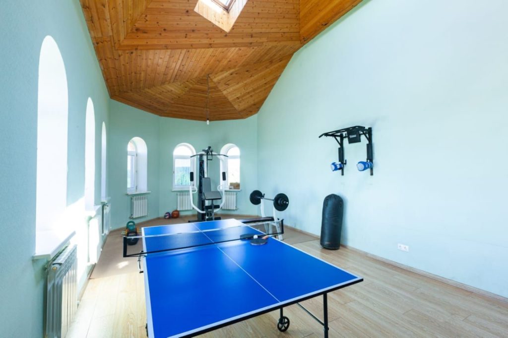 фото реабилитационный центр в Домодедово