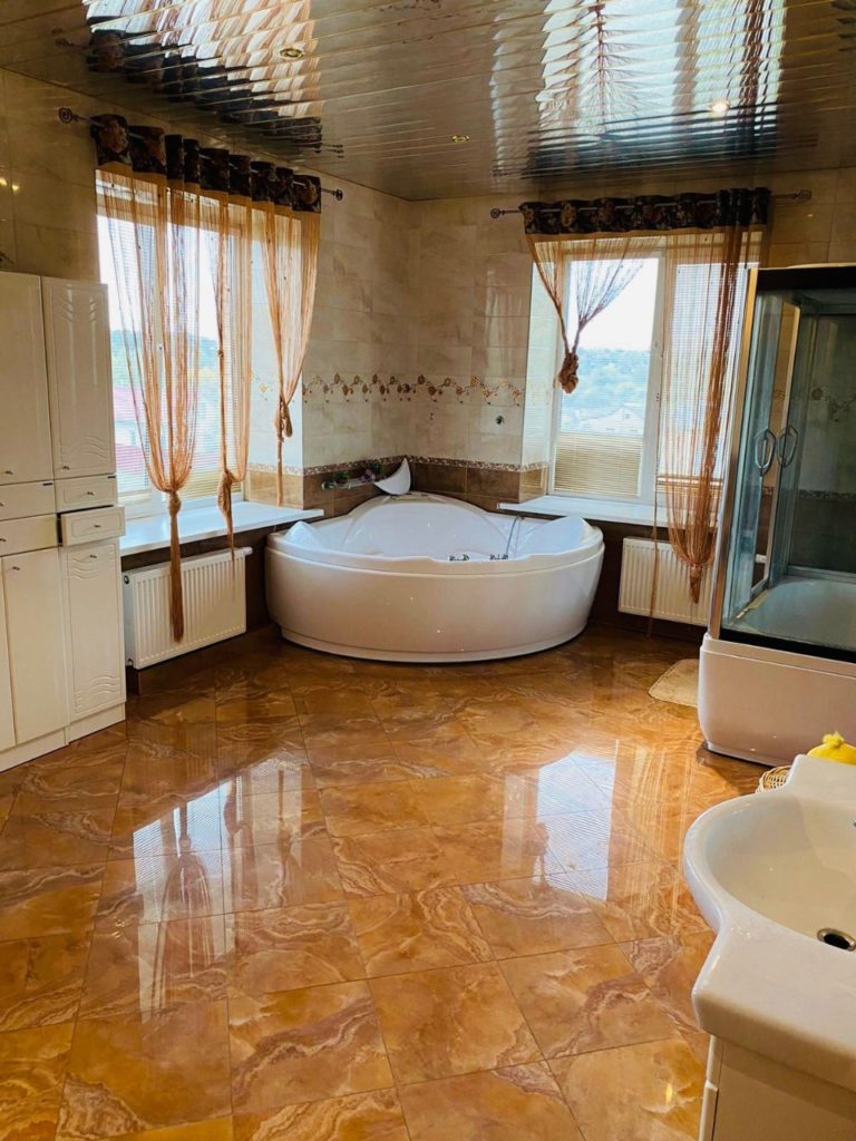 фото реабилитационный центр в Солнечногорске