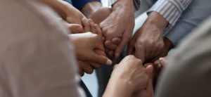 Программа 12 шагов для зависимых от алкоголя