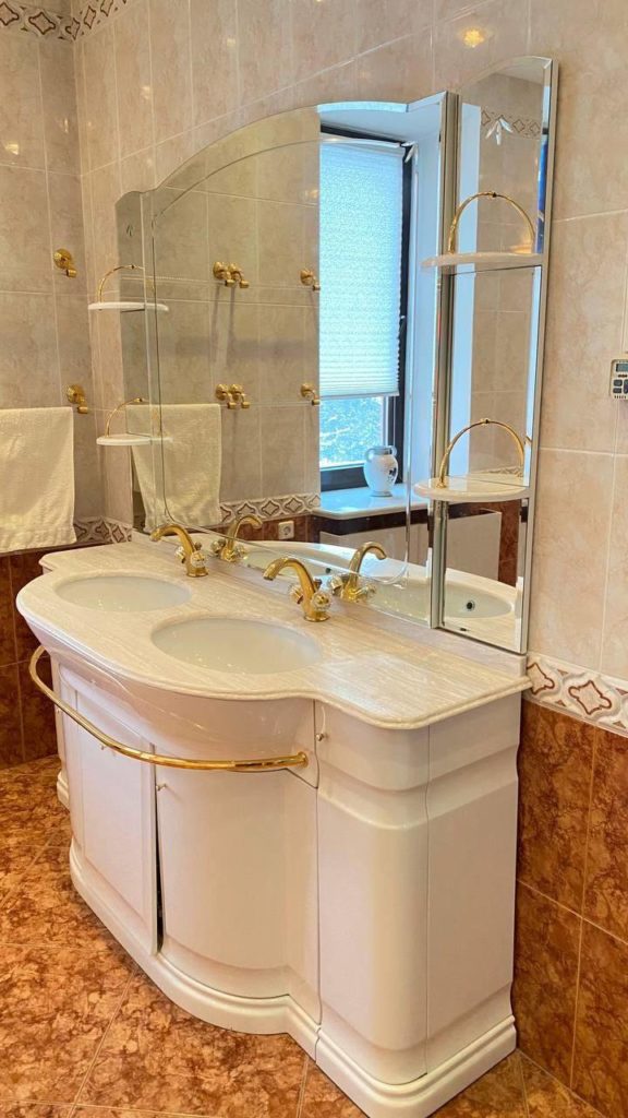 Реабилитация алкоголиков в Балашихе