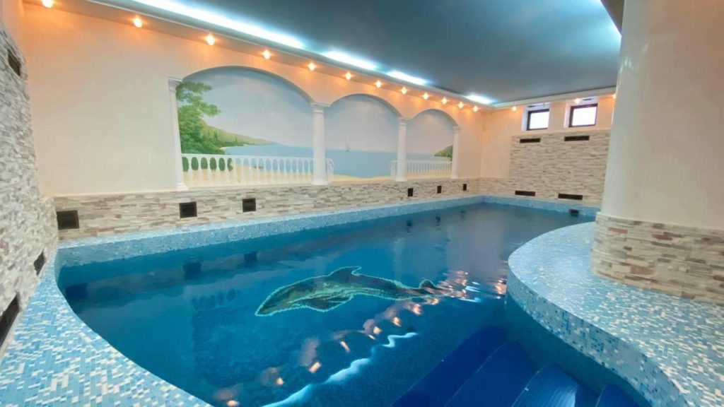 Реабилитация алкоголиков в Балашихе