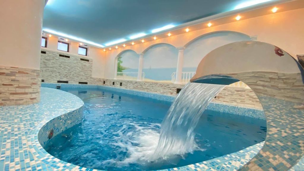 Реабилитация алкоголиков в Балашихе