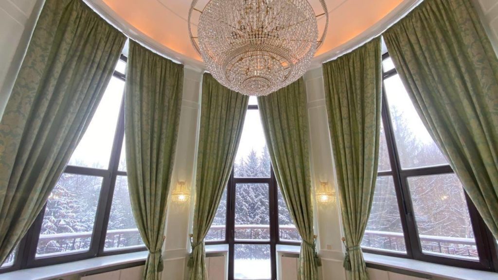 Реабилитация алкоголиков в Балашихе