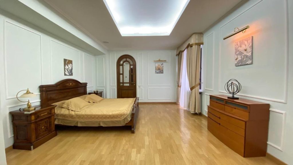 Реабилитация алкоголиков в Балашихе