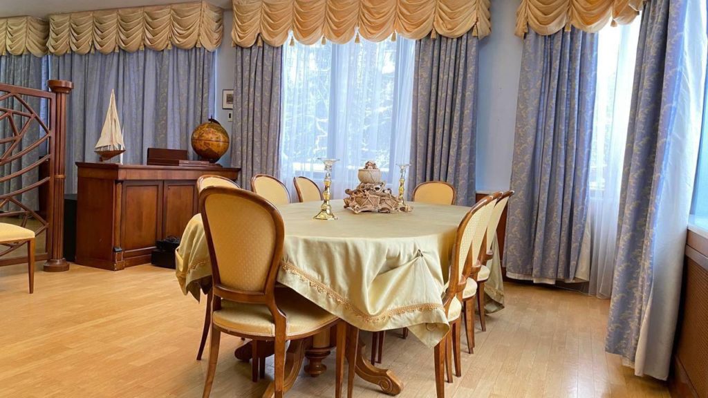 Реабилитация алкоголиков в Балашихе