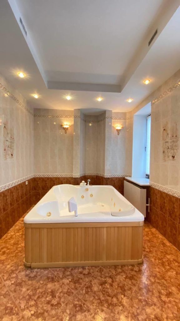 Реабилитация алкоголиков в Балашихе