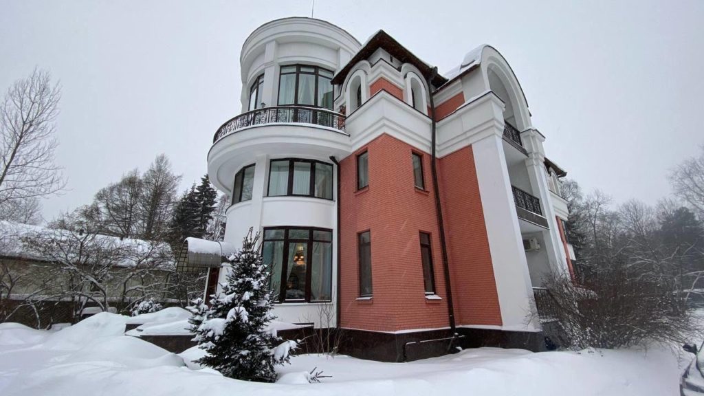 Реабилитация алкоголиков в Балашихе