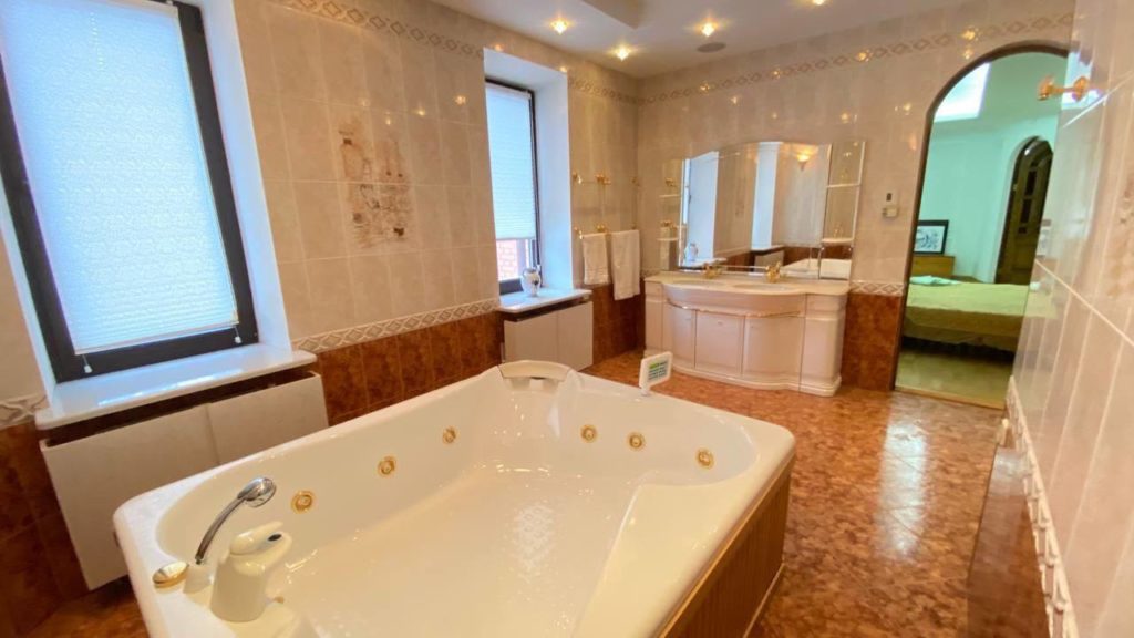 Реабилитация алкоголиков в Балашихе