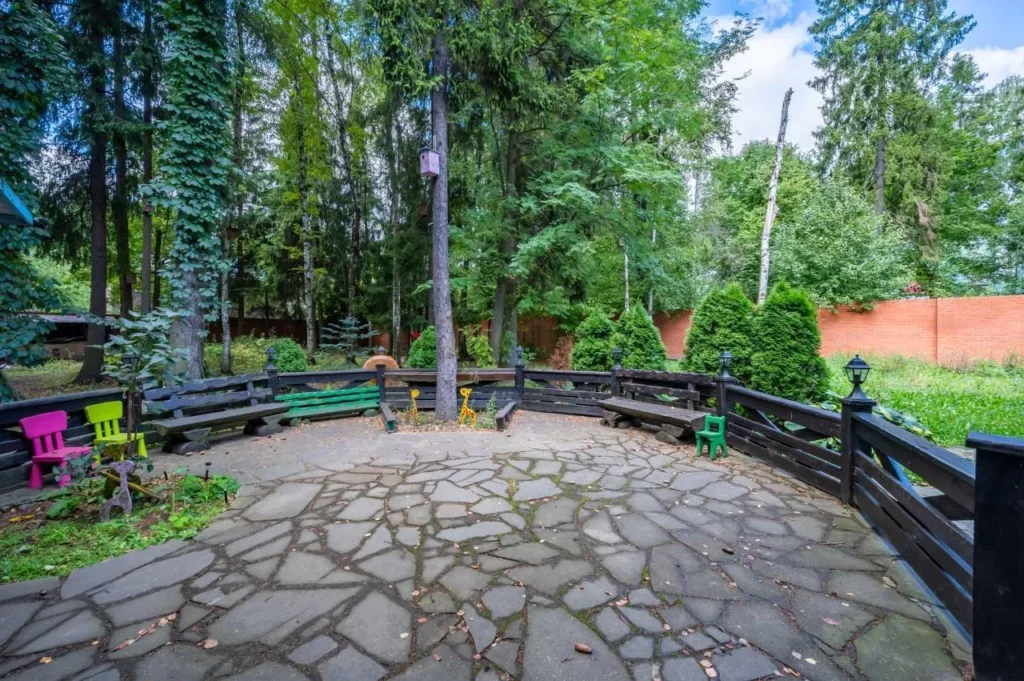 Реабилитация алкоголиков в Балашихе