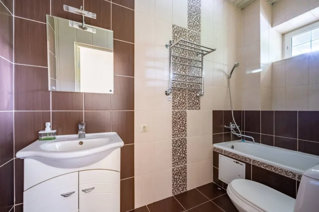 Реабилитация алкоголиков в Балашихе