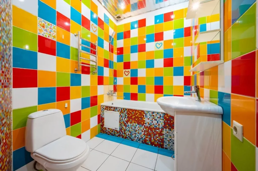 Реабилитация алкоголиков в Балашихе