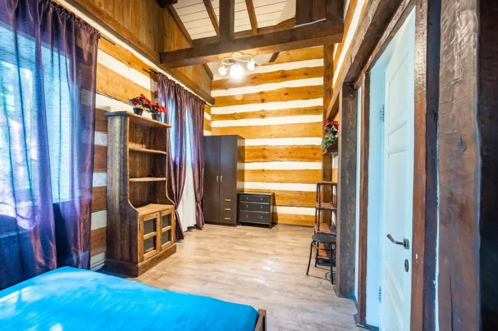 Реабилитация алкоголиков в Балашихе