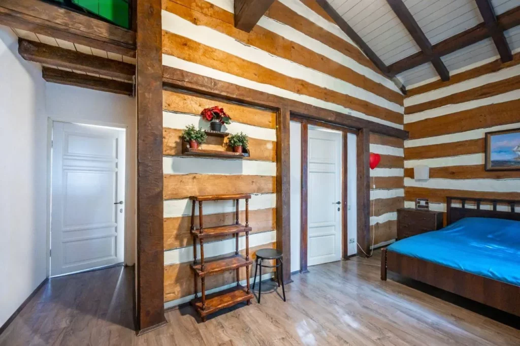 Реабилитация алкоголиков в Балашихе