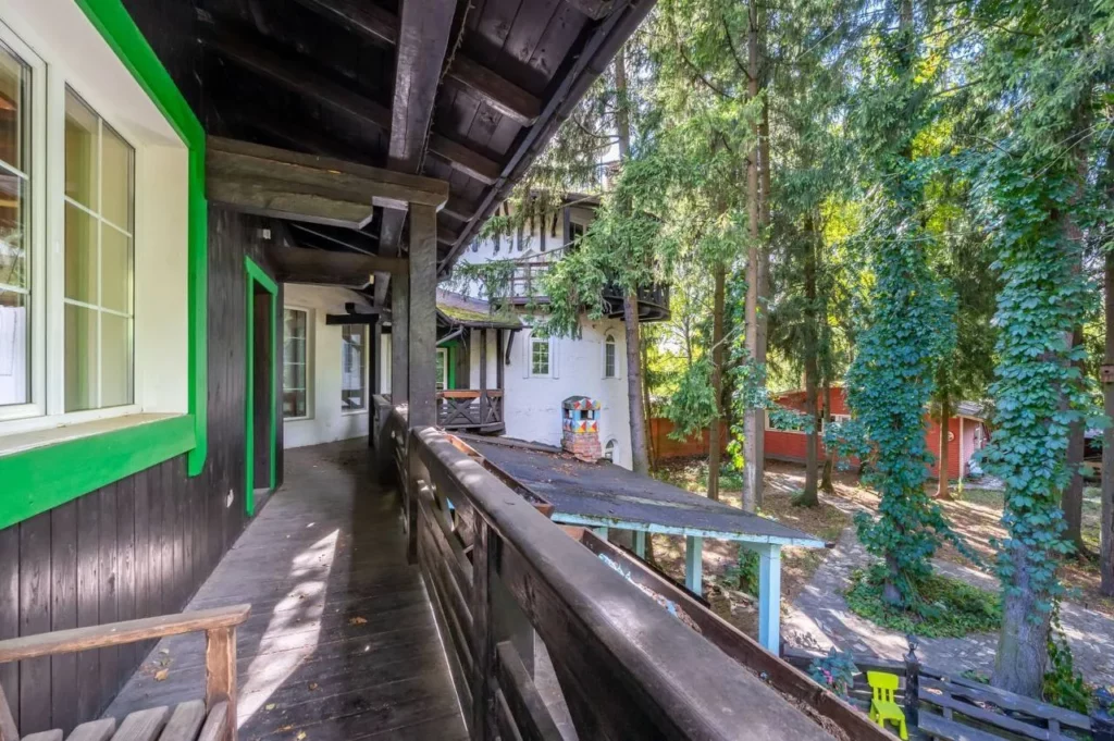 Реабилитация алкоголиков в Балашихе