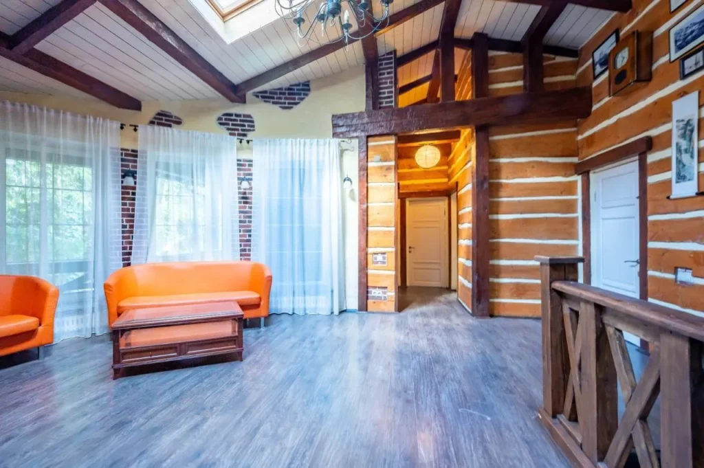 Реабилитация алкоголиков в Балашихе