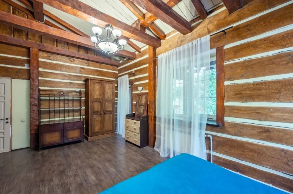 Реабилитация алкоголиков в Балашихе