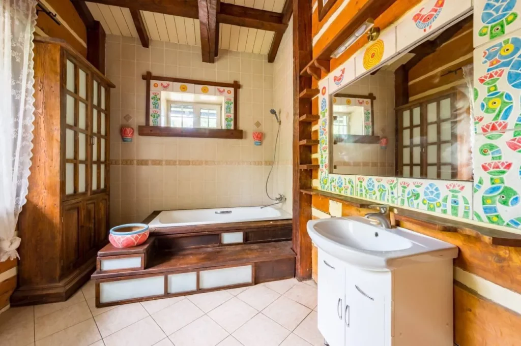 Реабилитация алкоголиков в Балашихе