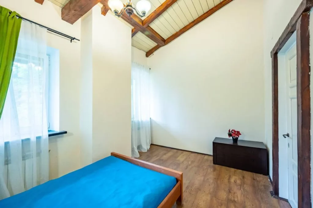 Реабилитация алкоголиков в Балашихе