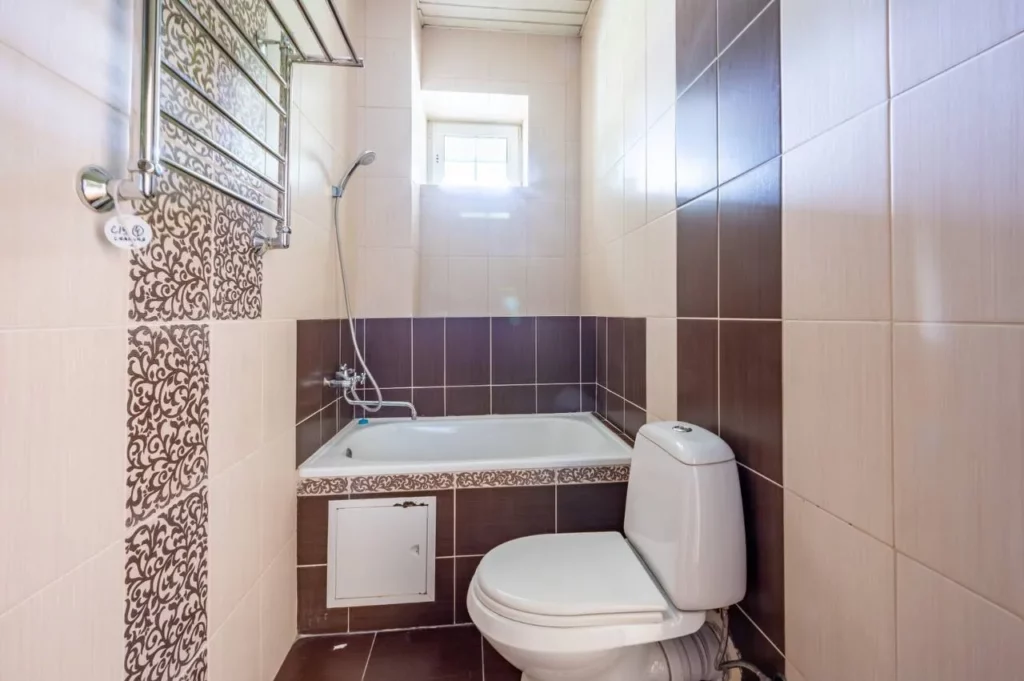 Реабилитация алкоголиков в Балашихе