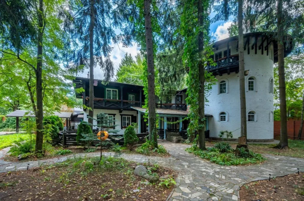 Реабилитация алкоголиков в Балашихе