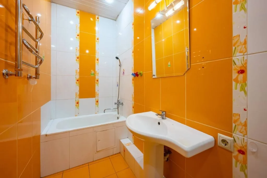 Реабилитация алкоголиков в Балашихе