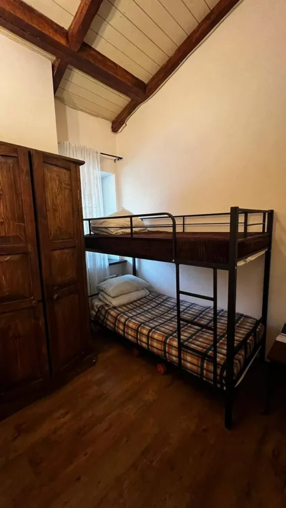 Реабилитация алкоголиков в Балашихе