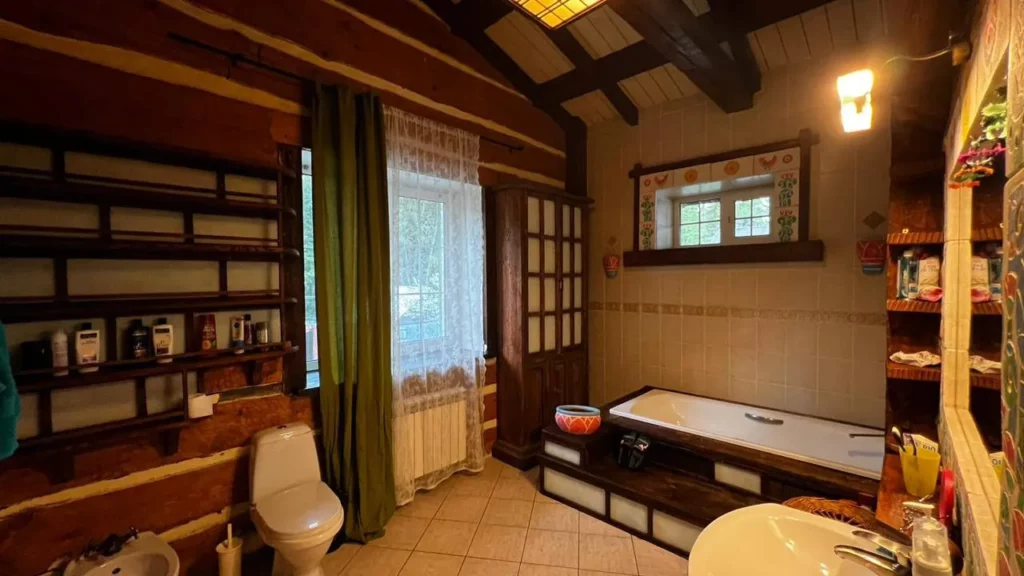 Реабилитация алкоголиков в Балашихе