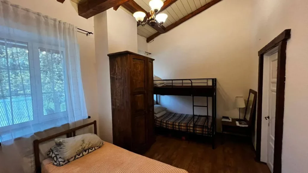 Реабилитация алкоголиков в Балашихе