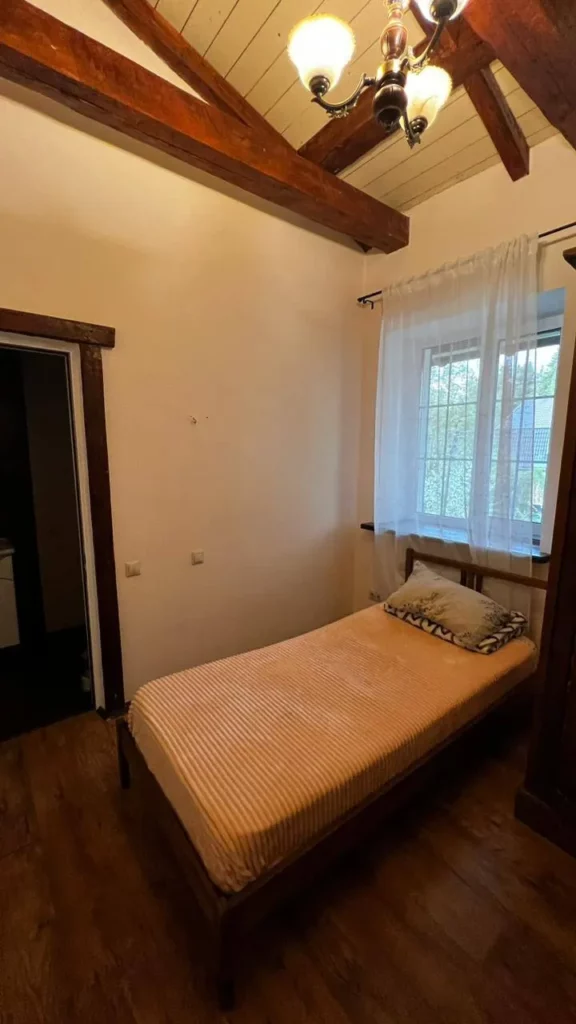 Реабилитация алкоголиков в Балашихе