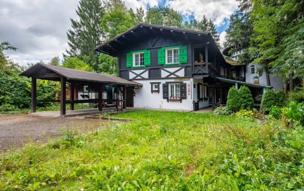 Реабилитация алкоголиков в Балашихе