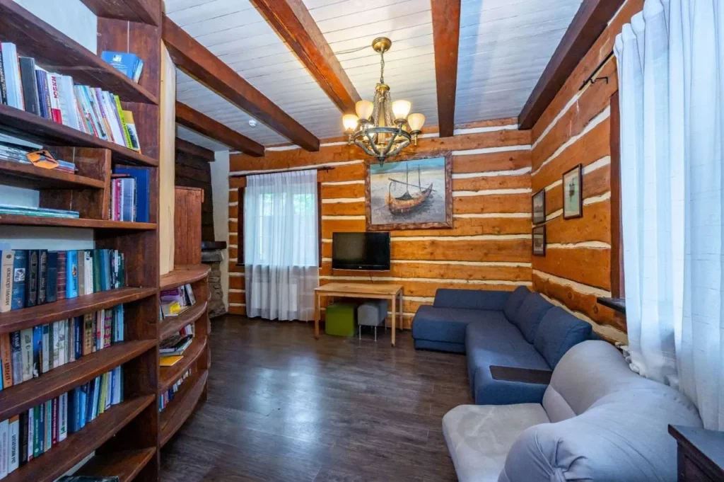 Реабилитация алкоголиков в Балашихе