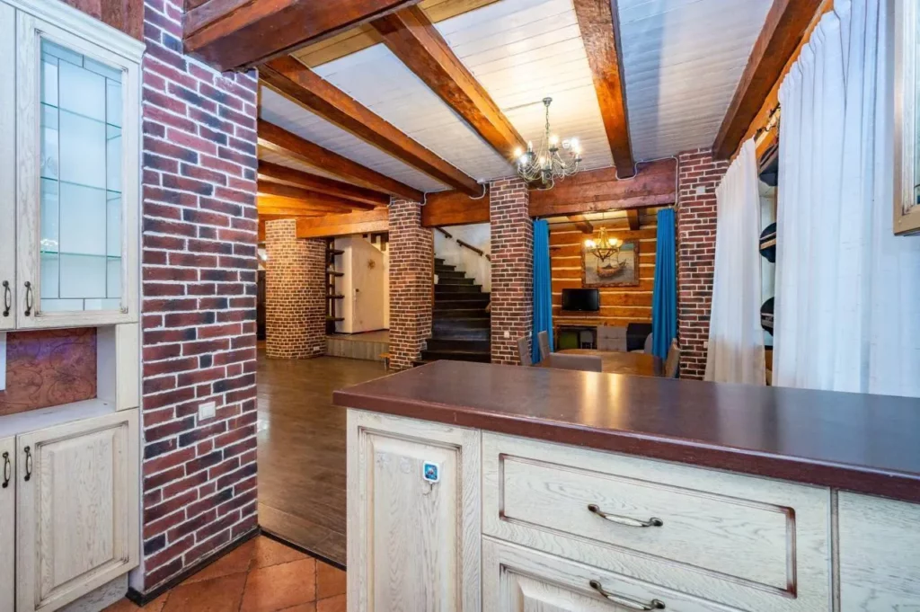 Реабилитация алкоголиков в Балашихе