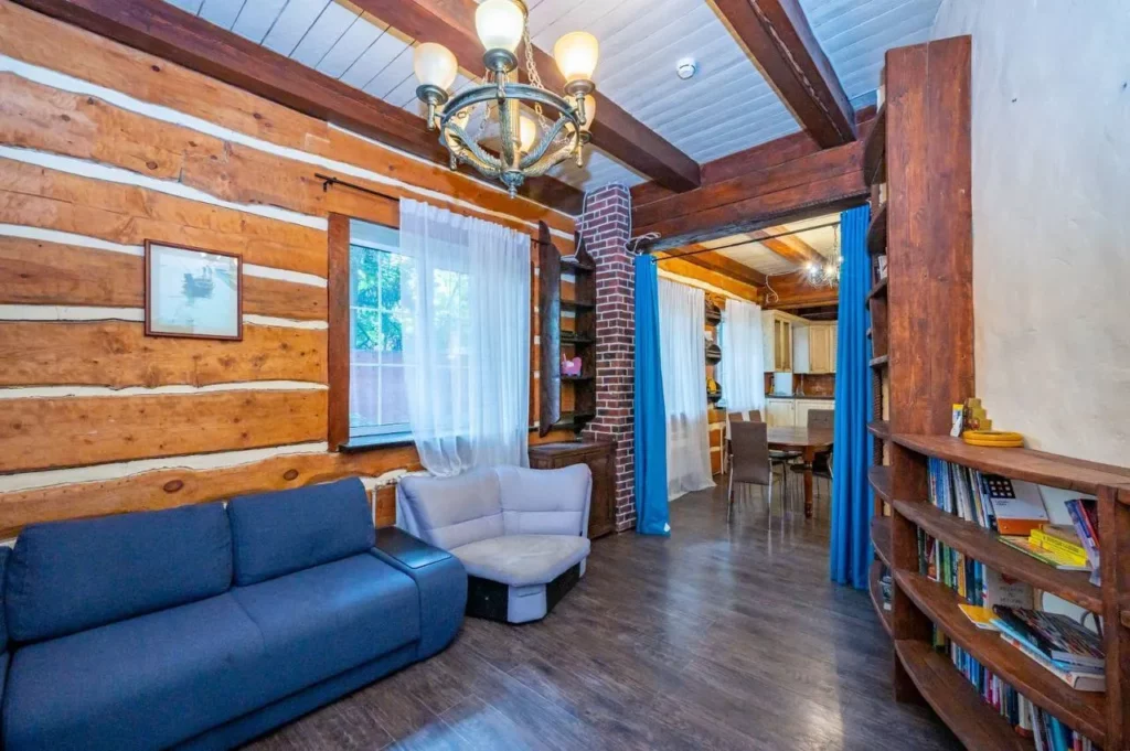 Реабилитация алкоголиков в Балашихе