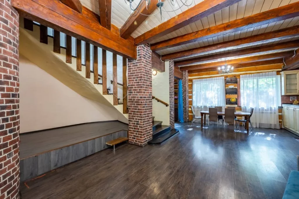 Реабилитация алкоголиков в Балашихе