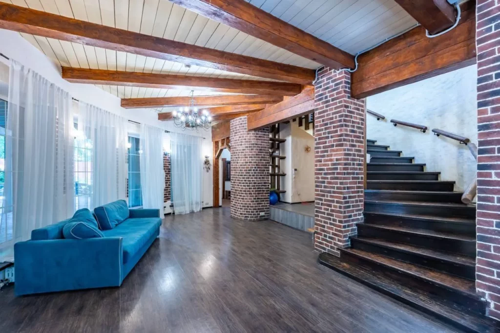 Реабилитация алкоголиков в Балашихе