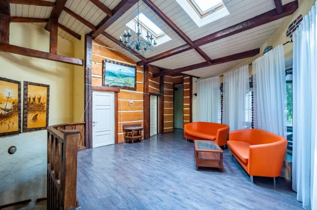 Реабилитация алкоголиков в Балашихе