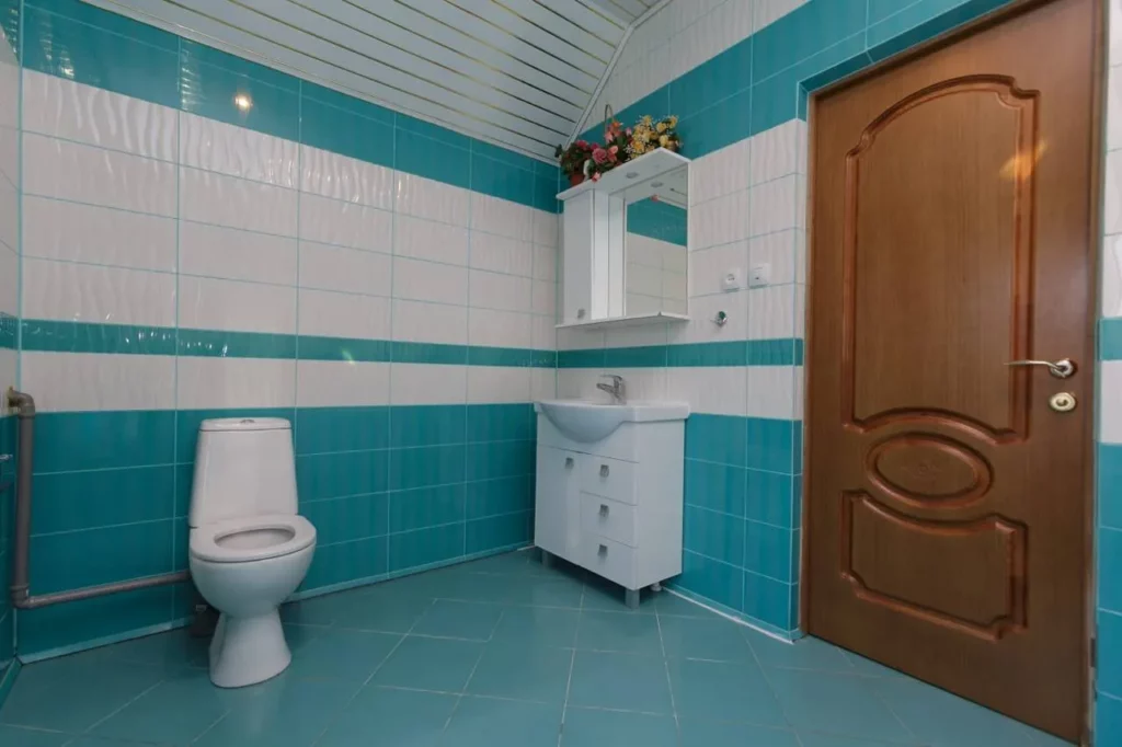 Реабилитация алкоголиков в Балашихе