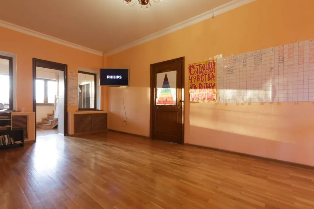 Реабилитация алкоголиков в Балашихе