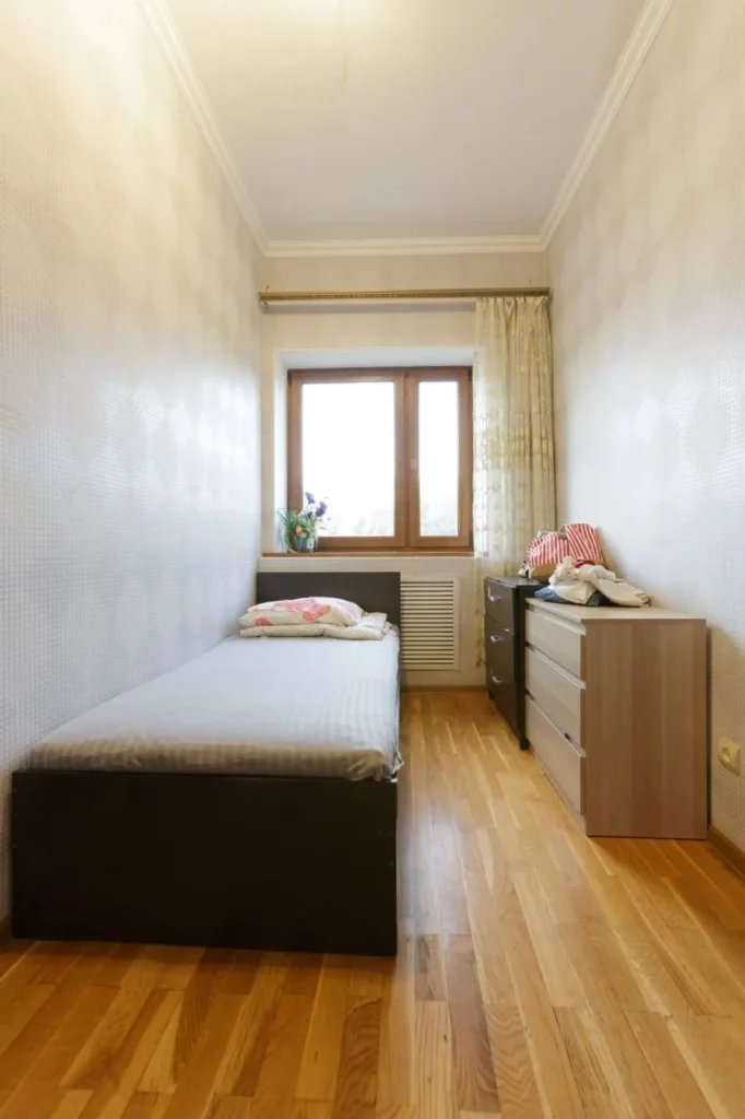 Реабилитация алкоголиков в Балашихе