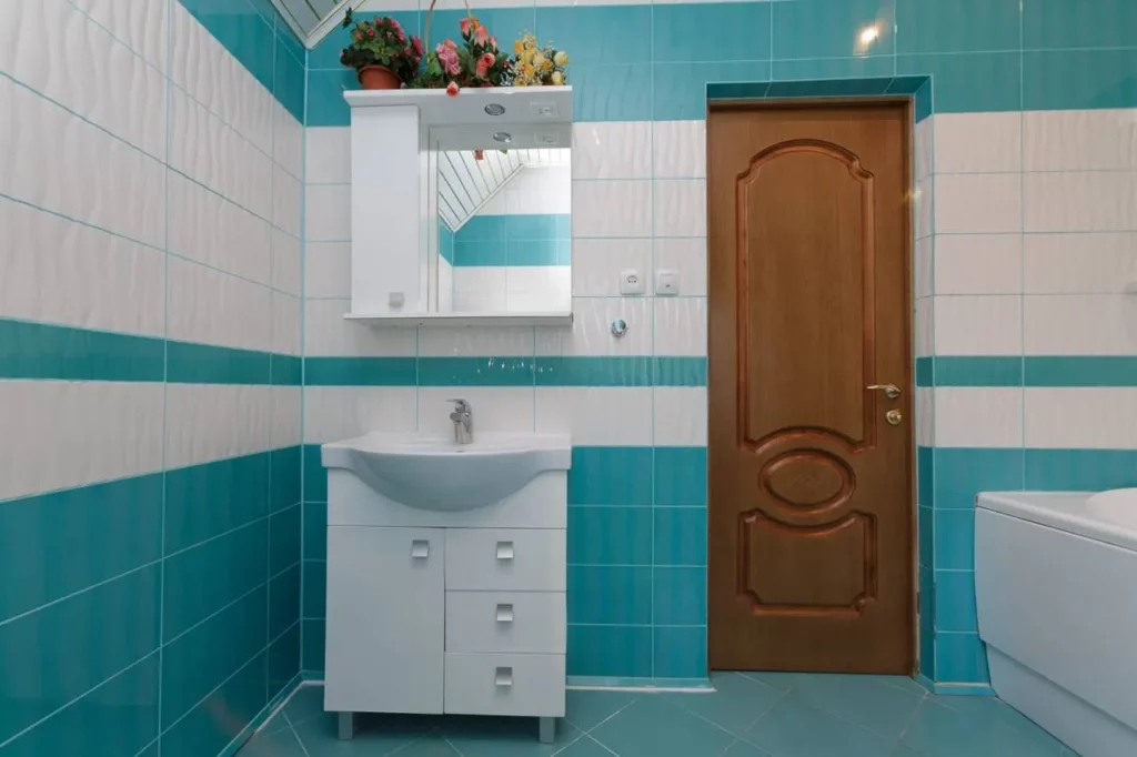 Реабилитация алкоголиков в Балашихе