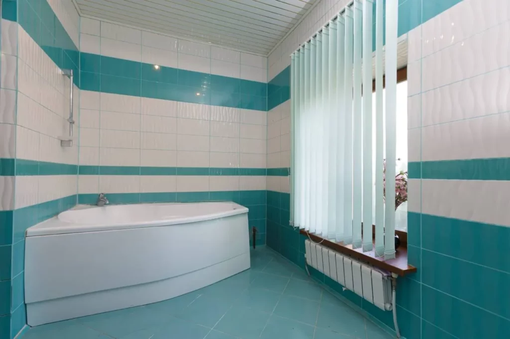 Реабилитация алкоголиков в Балашихе