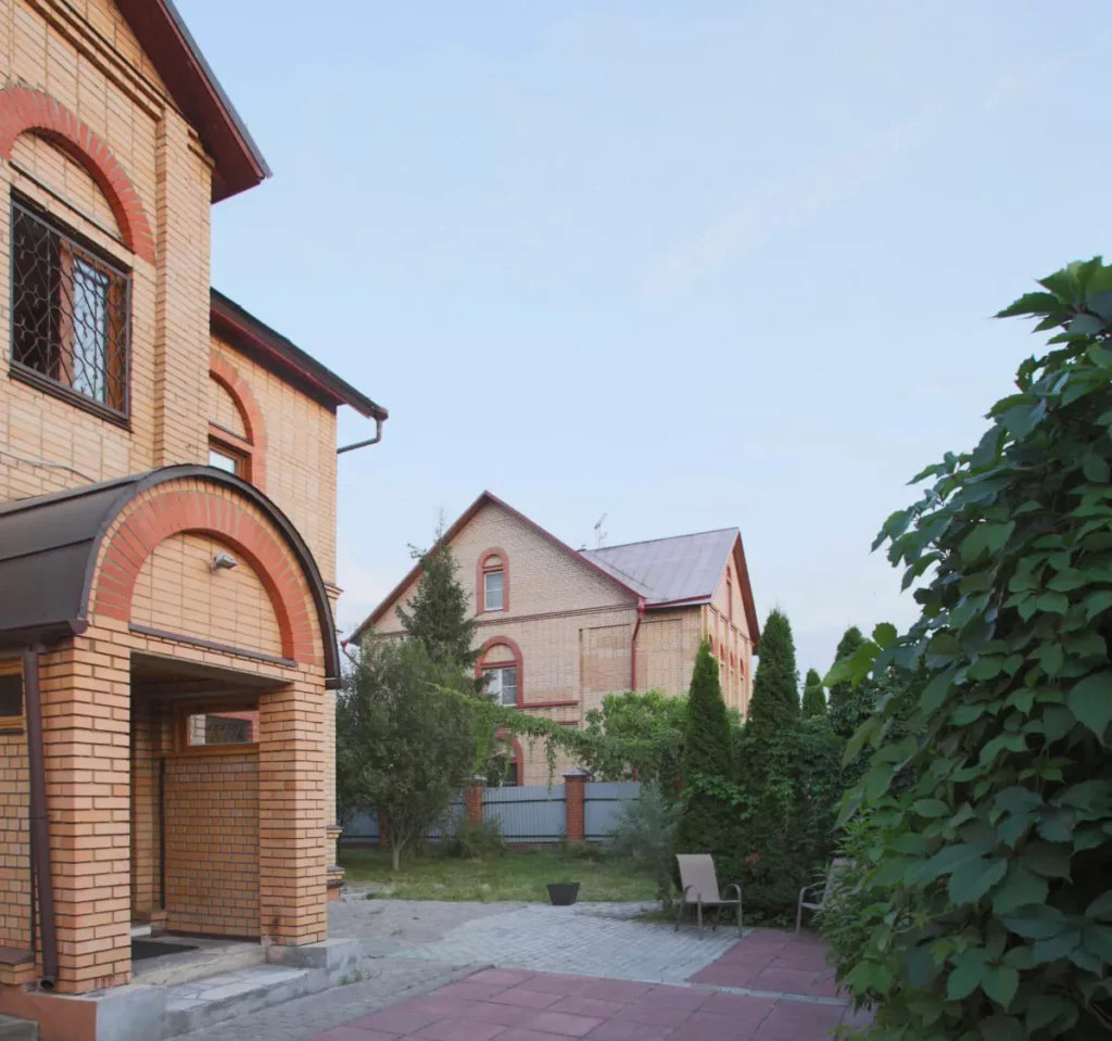 Реабилитация алкоголиков в Балашихе