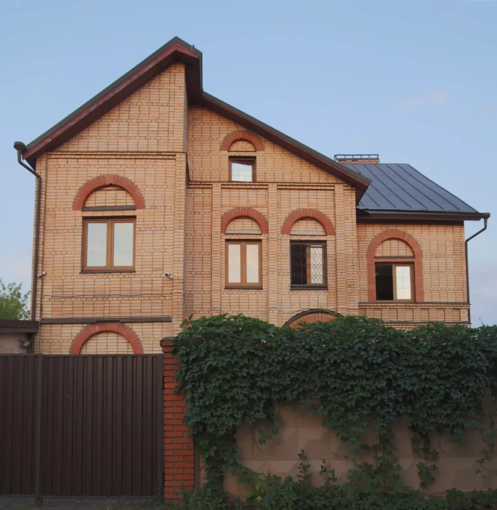 Реабилитация алкоголиков в Балашихе